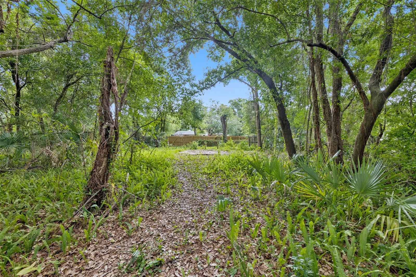 1318 COLETTA DRIVE