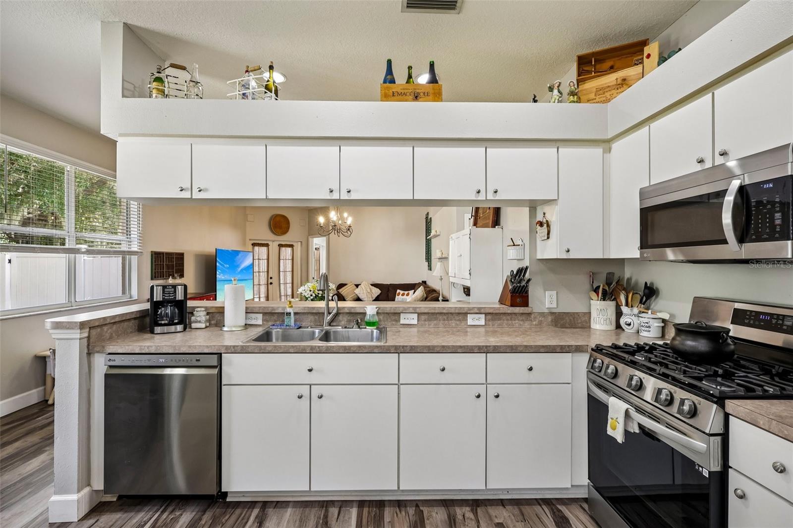 6227 KITERIDGE DRIVE