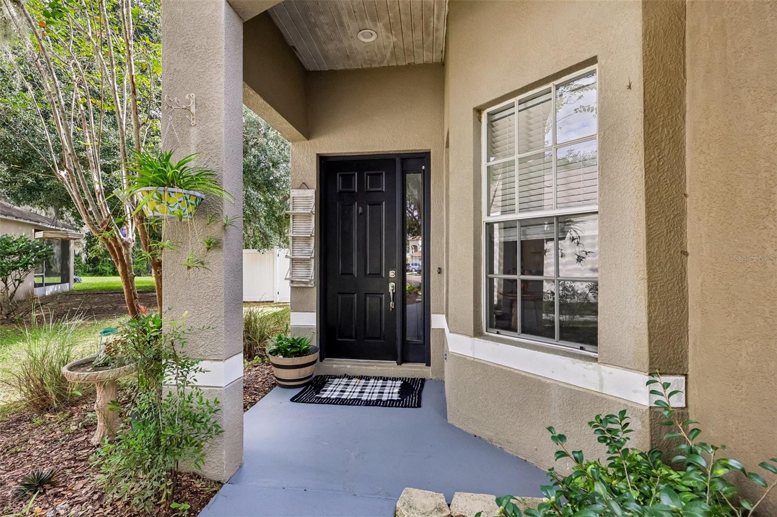 6227 KITERIDGE DRIVE