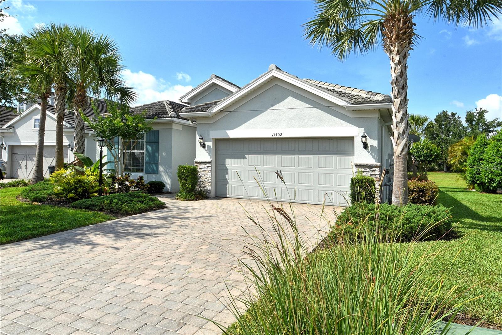 11502 GOLDEN BAY PLACE