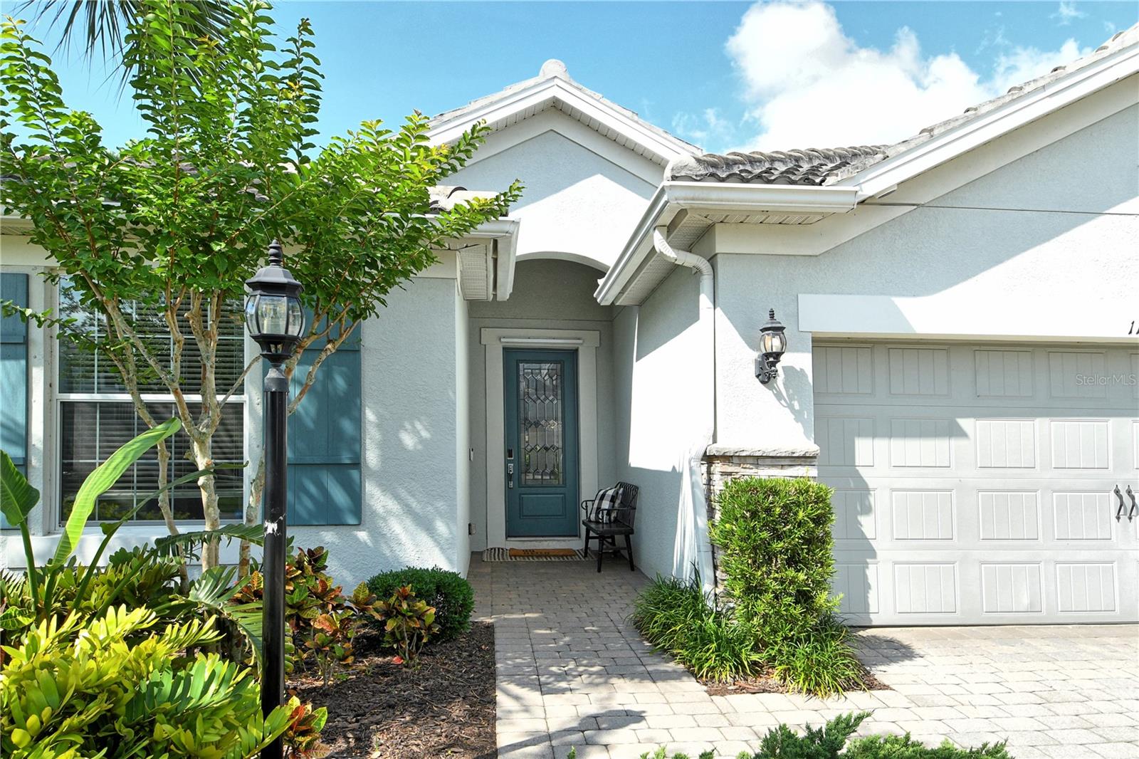 11502 GOLDEN BAY PLACE