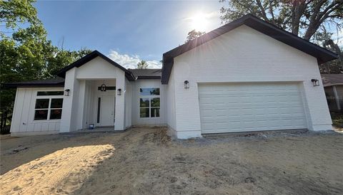 10616 NW 61ST TERRACE ALACHUA FL 32615
