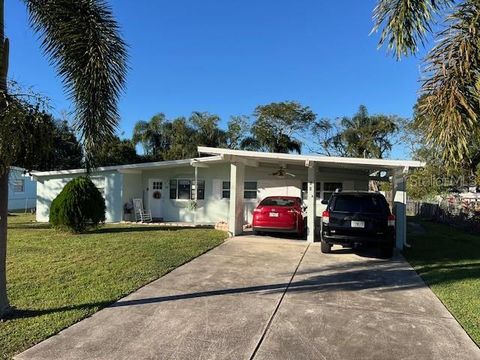 A home in ORLANDO