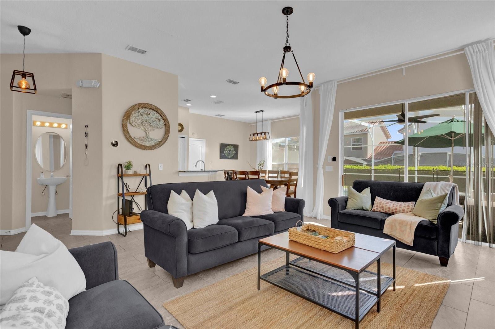 231 BRUNELLO DRIVE