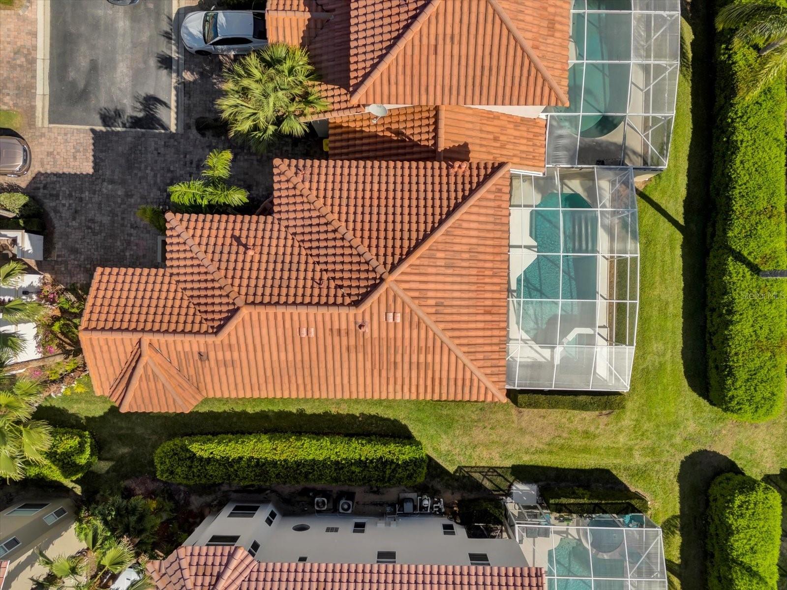 231 BRUNELLO DRIVE