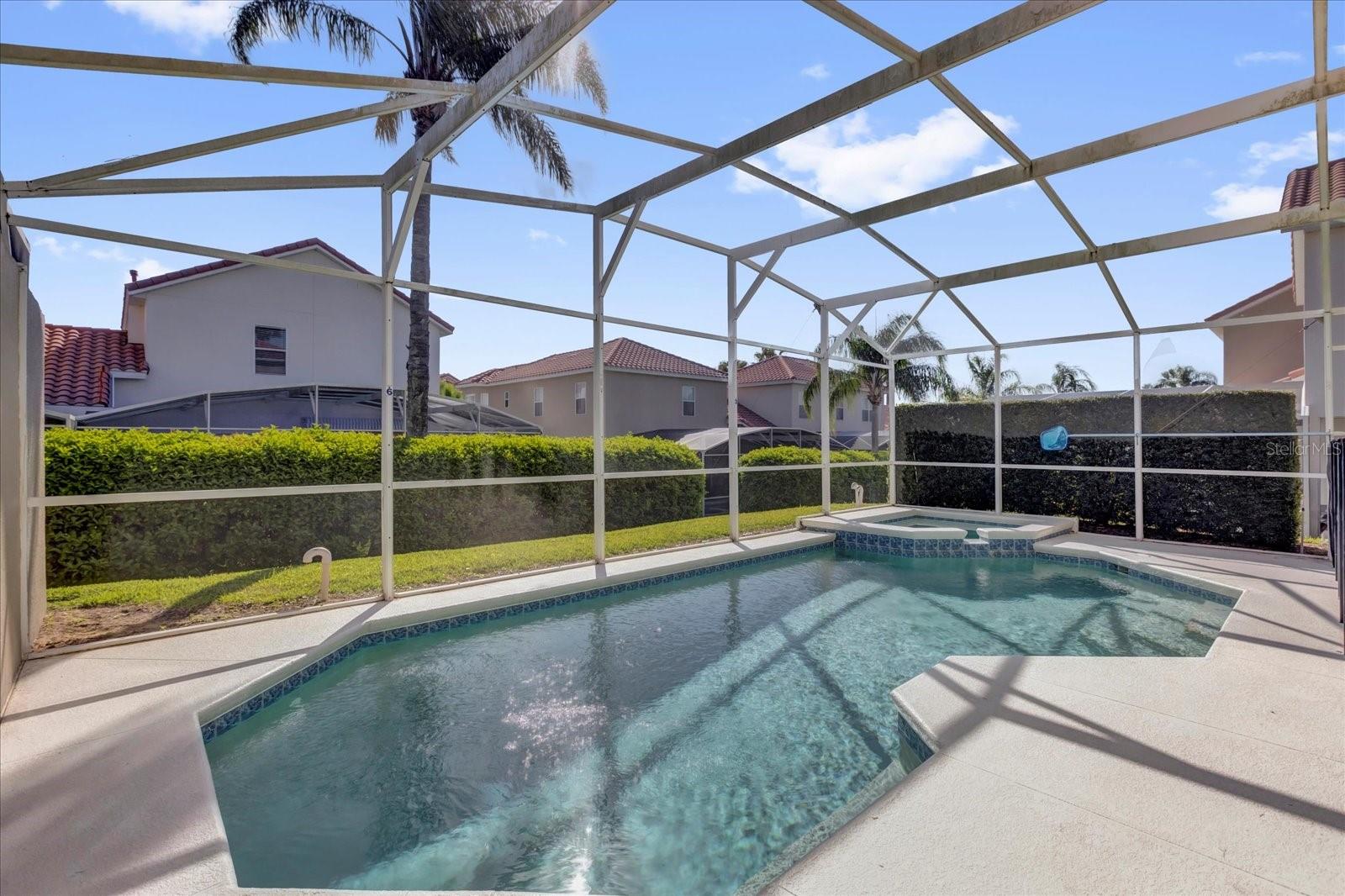 231 BRUNELLO DRIVE