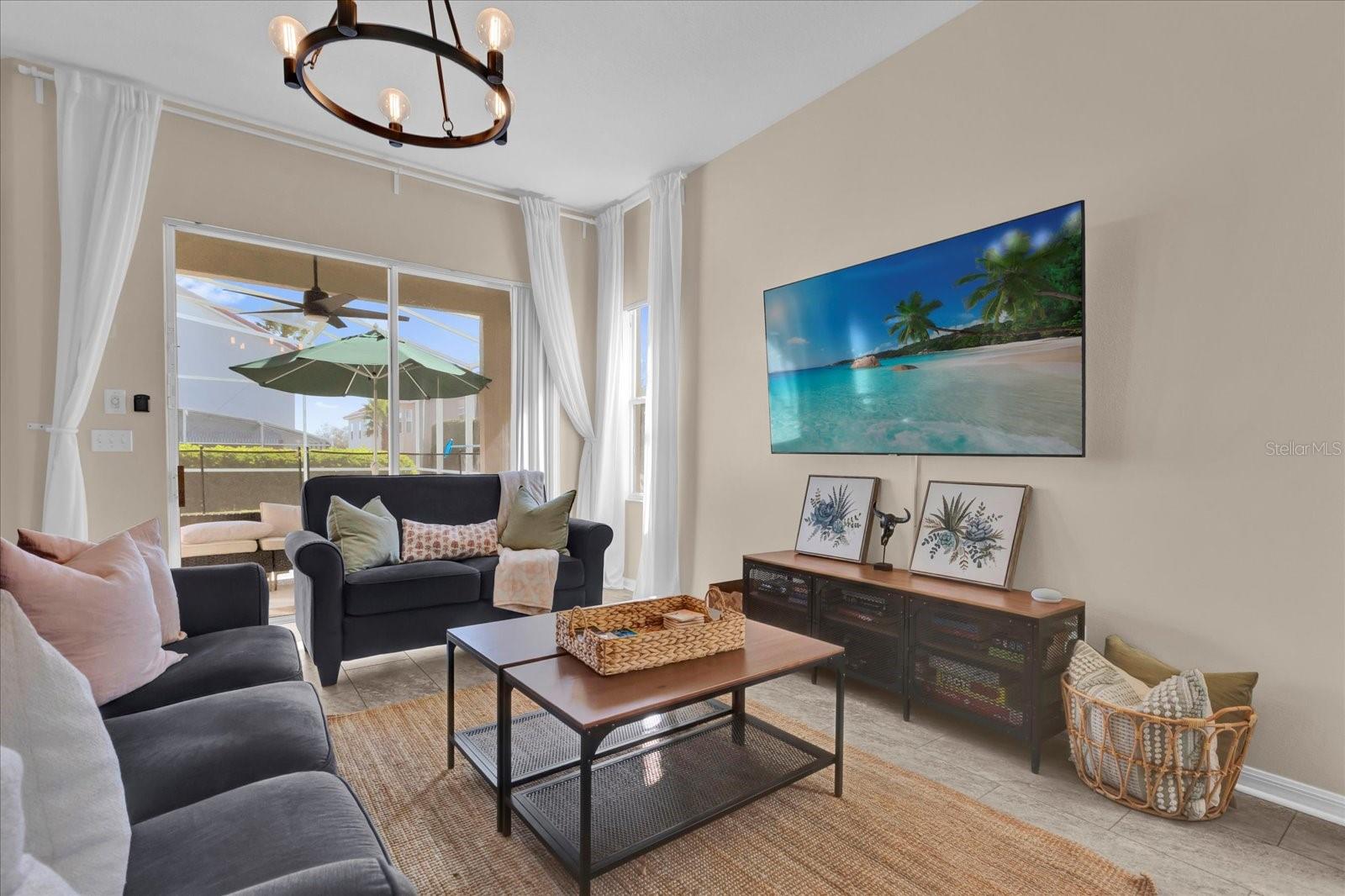 231 BRUNELLO DRIVE