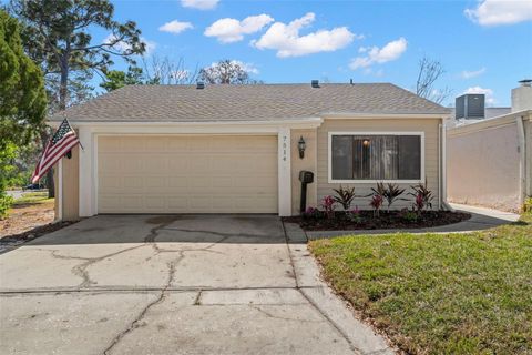 Photo of 7514 Rocky Point Drive, Hudson, FL 34667 (MLS # W7872377) Photo of 7514 Rocky Point Drive, Hudson, FL 34667 (MLS # W7872377)