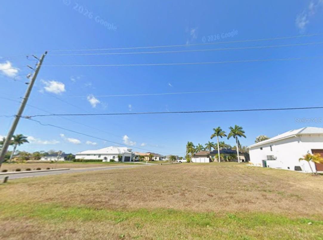 16475 CAPE HORN BOULEVARD, PUNTA GORDA, FL, 33955 2 16475 CAPE HORN BOULEVARD