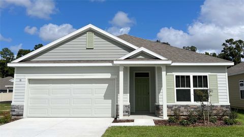 5250 SW 52ND COURT GAINESVILLE FL 32608