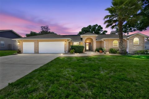 Photo of 3931 Appletree Drive, Valrico, FL 33594 (MLS # TB8499088)