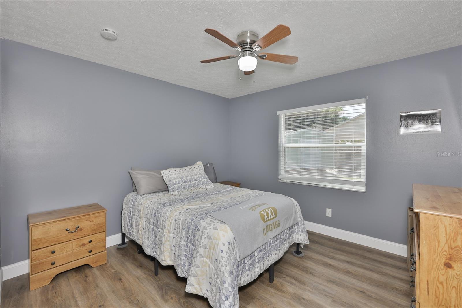 BENT TREE - Residential