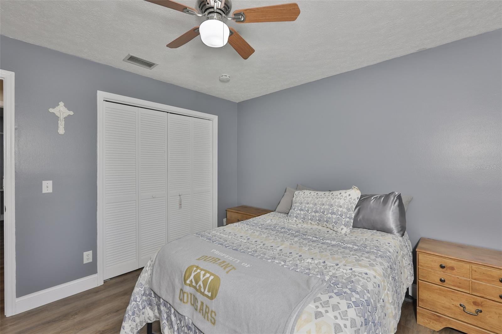 BENT TREE - Residential