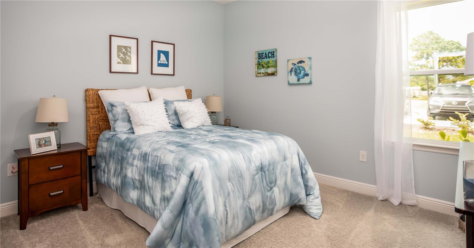 STILLWATER COVE - Residential