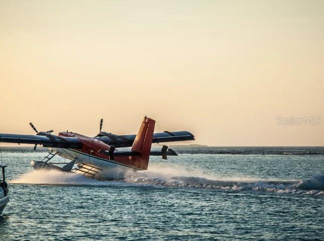 STILLWATER COVE - Residential