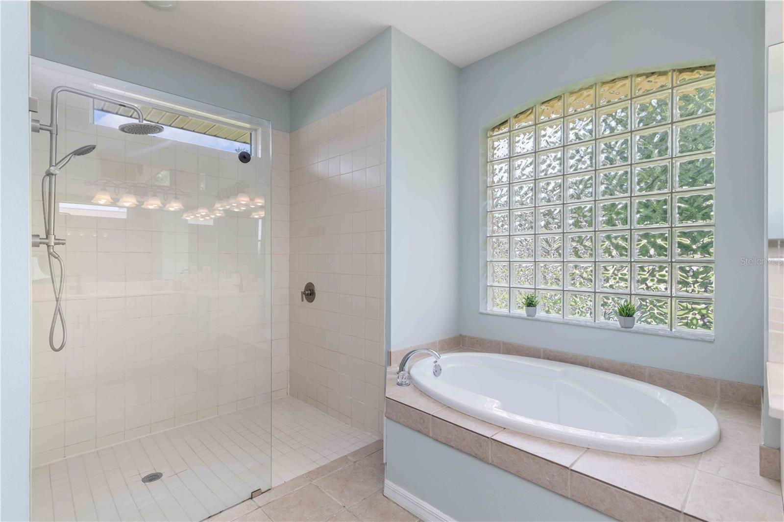 MILL CREEK PH VI - Residential