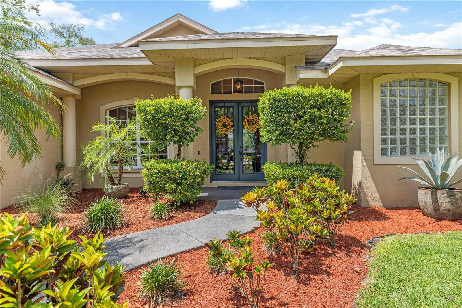 MILL CREEK PH VI - Residential