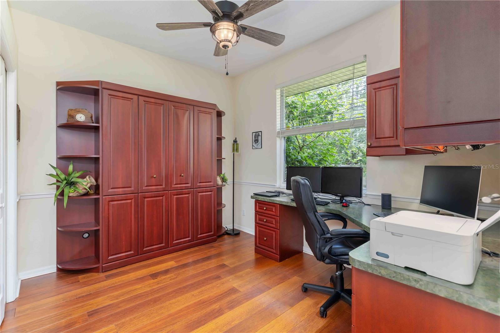 MILL CREEK PH VI - Residential