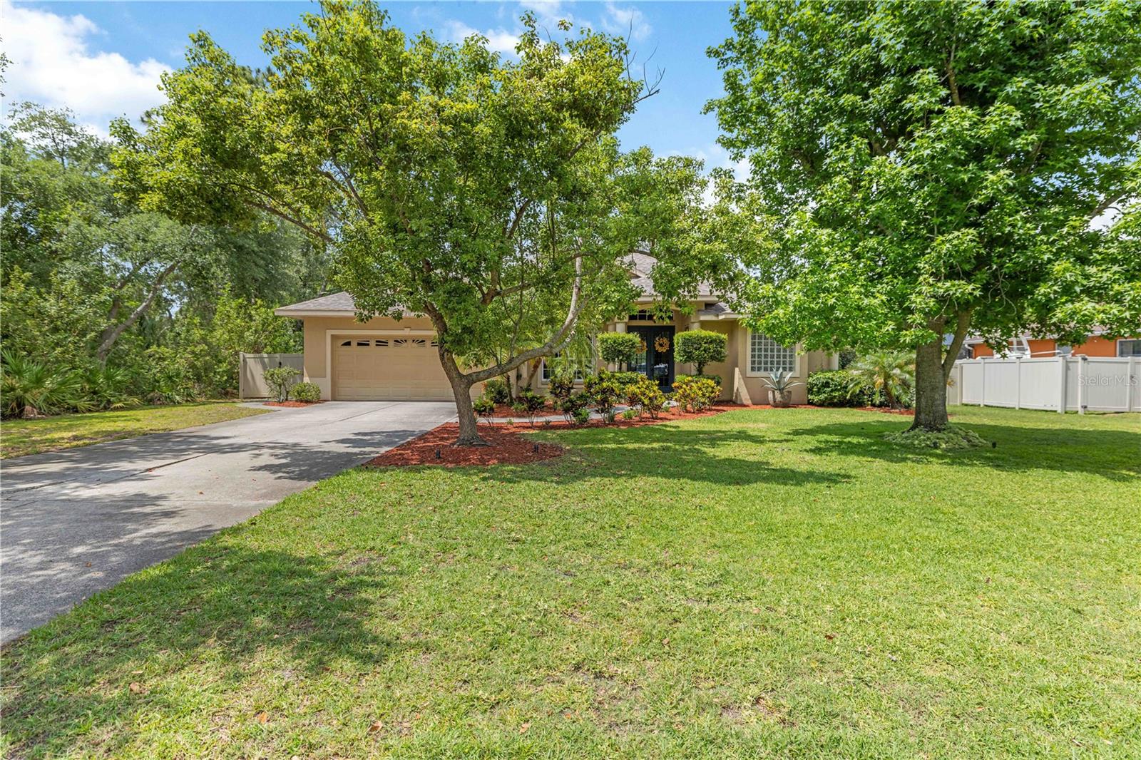 MILL CREEK PH VI - Residential