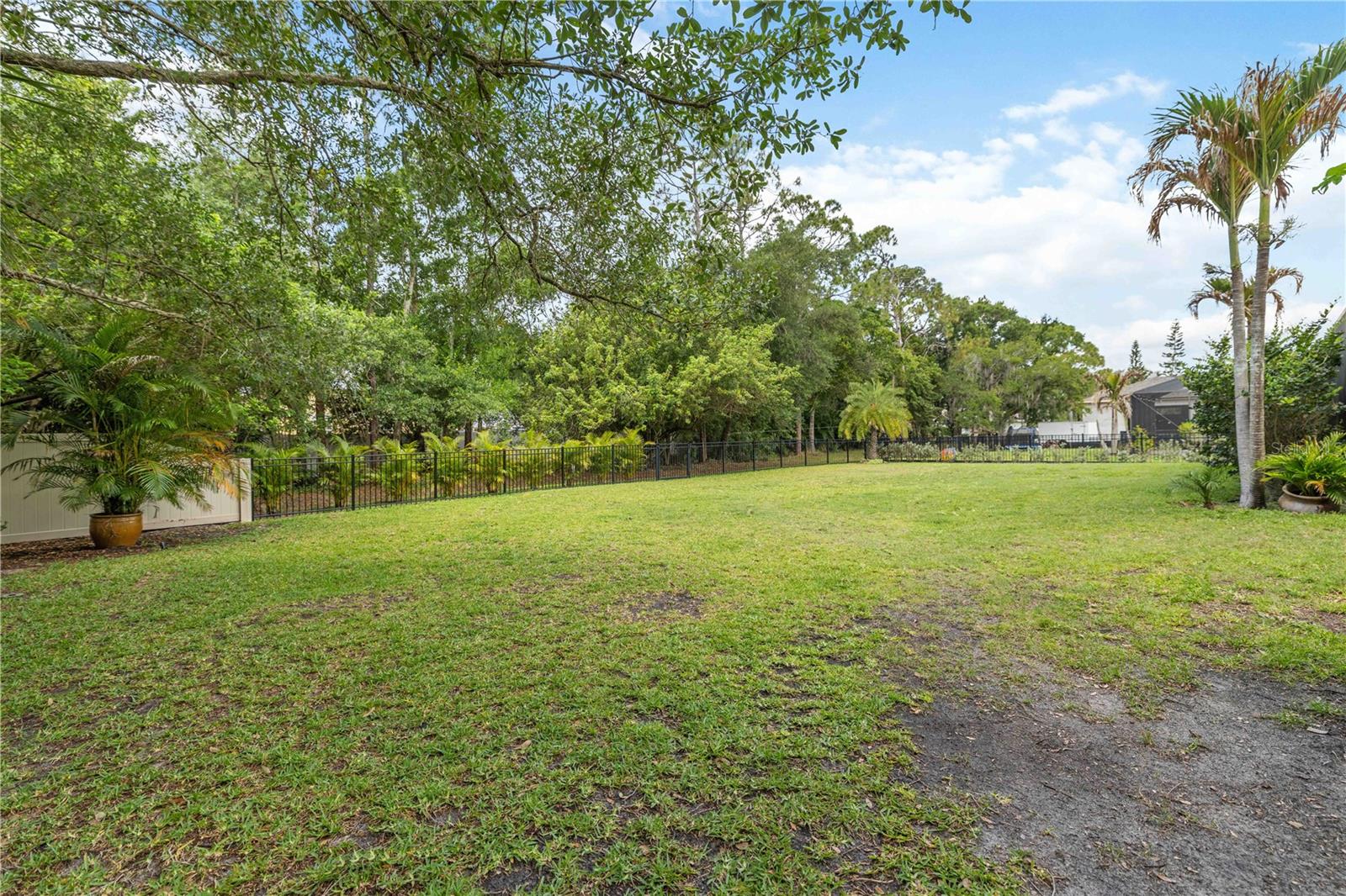 MILL CREEK PH VI - Residential