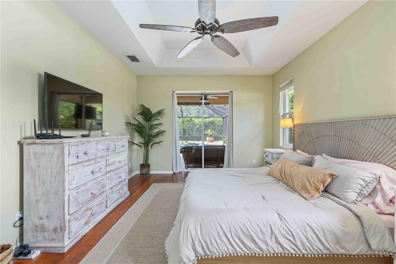 MILL CREEK PH VI - Residential