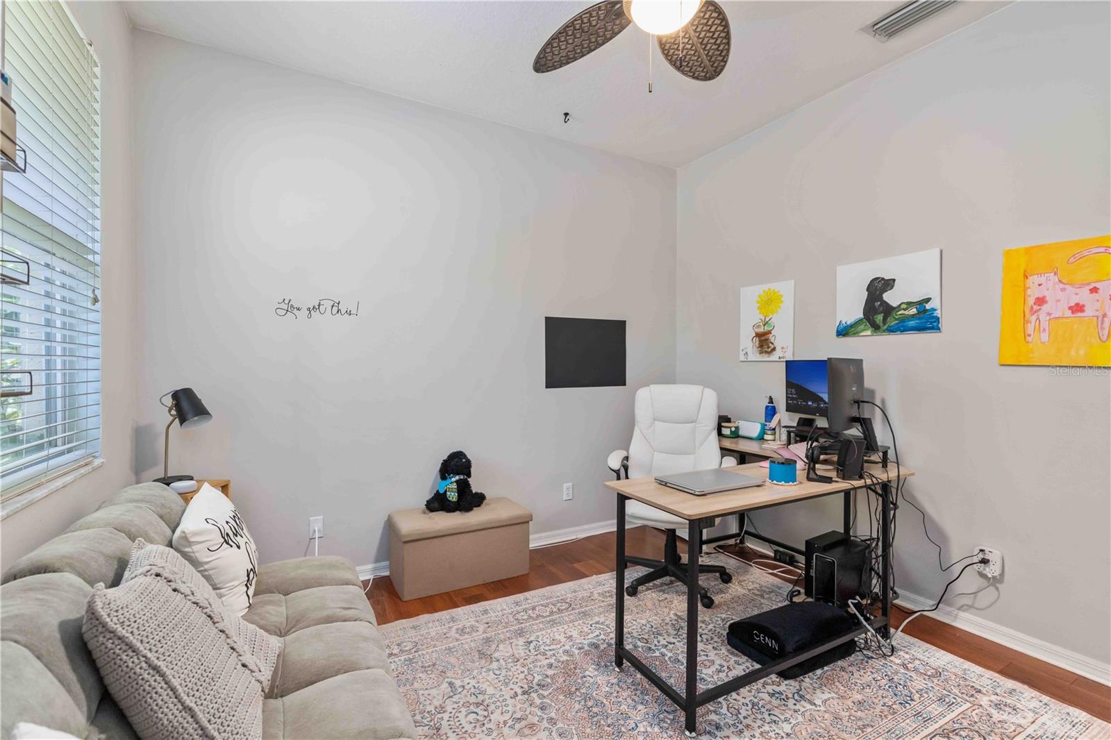 MILL CREEK PH VI - Residential