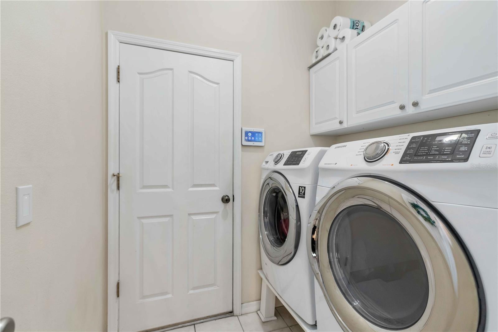 MILL CREEK PH VI - Residential