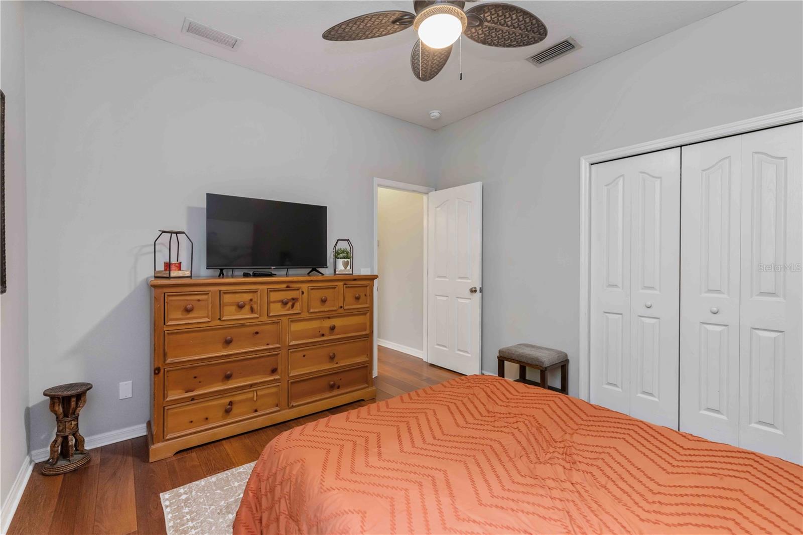 MILL CREEK PH VI - Residential