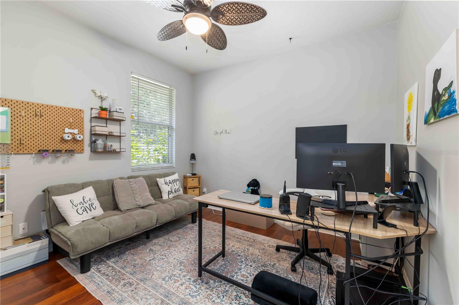 MILL CREEK PH VI - Residential