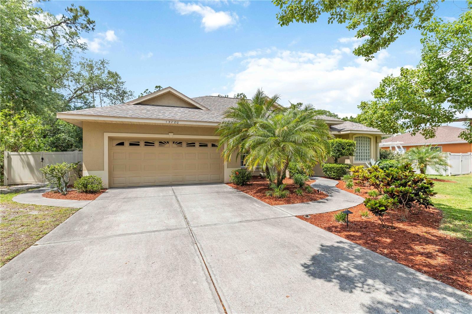 MILL CREEK PH VI - Residential