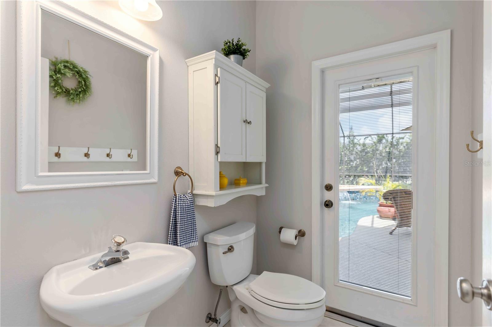 MILL CREEK PH VI - Residential