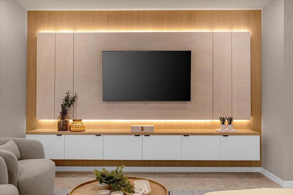 Photo of 4070 Lana Avenue, Davenport, FL 33897 (MLS # O6333387)