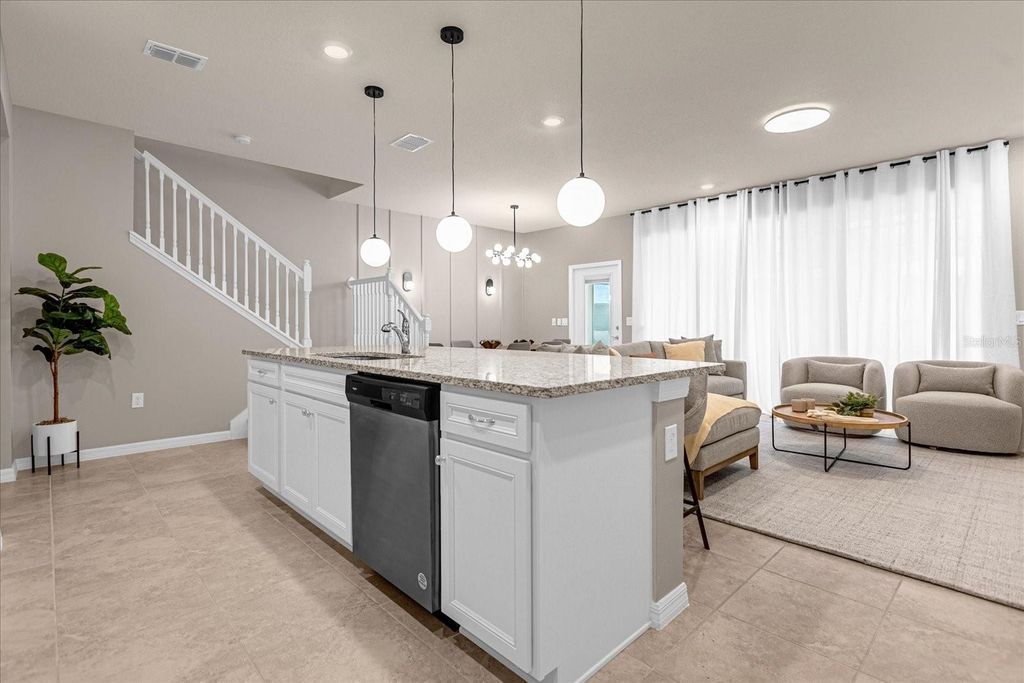 Photo of 4070 Lana Avenue, Davenport, FL 33897 (MLS # O6333387)