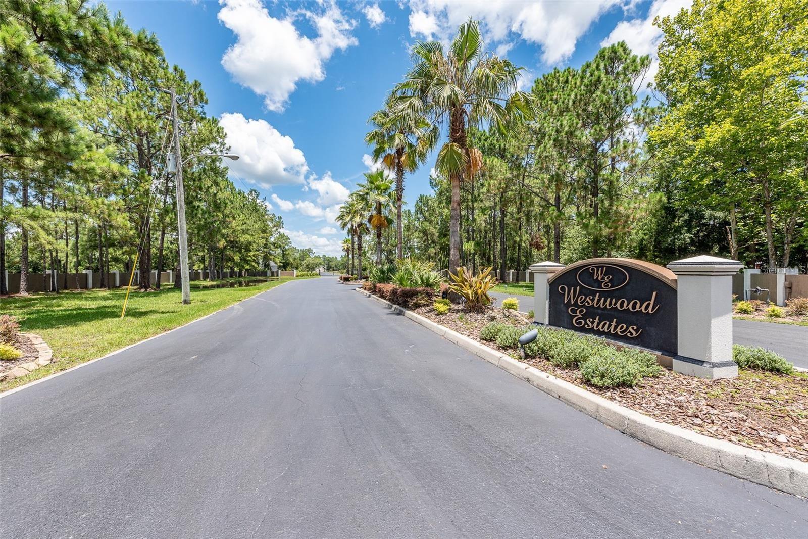 8616 SPRING FOREST LANE
