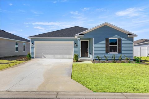 Photo of 4255 SW 82nd Lane, Ocala, FL 34476 (MLS # O6399456)