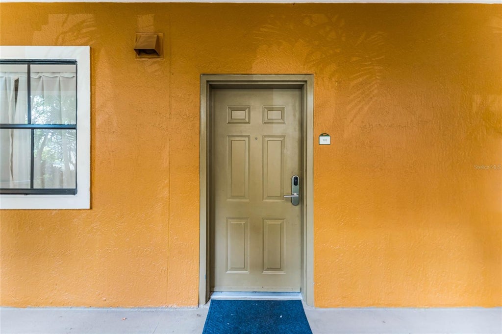 Photo of 12527 Floridays Resort Drive #E-103, Orlando, FL 32821 (MLS # S5159373)