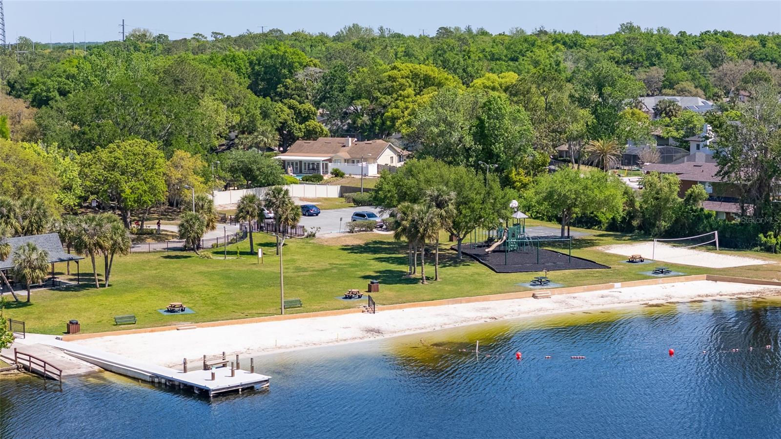 207 ROYAL OAKS CIRCLE