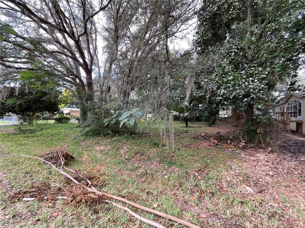 Photo of SE 99 Terrace SE, Summerfield, FL 34491 (MLS # G5102658)