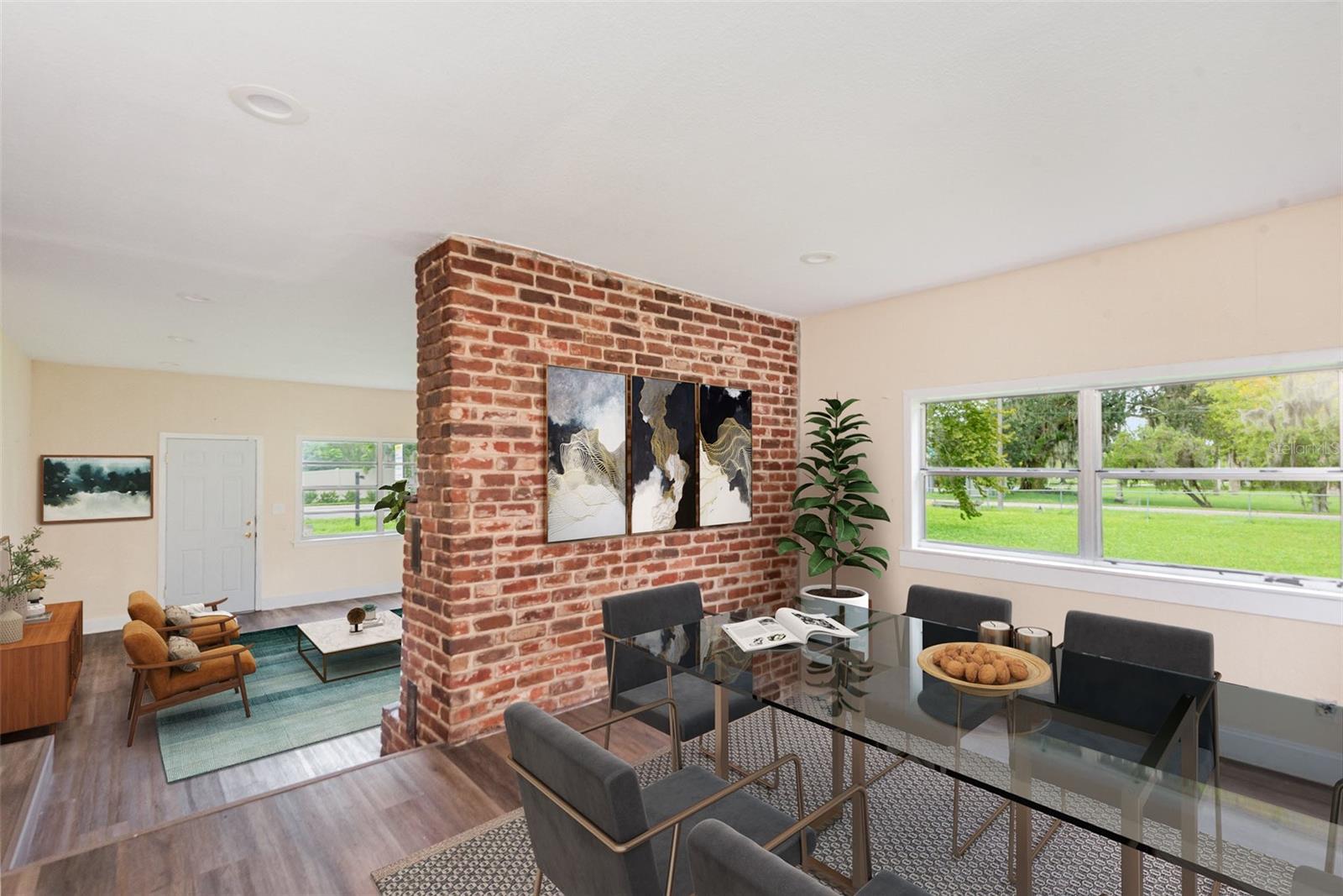 HOME ACRES UNIT 01 - Residential