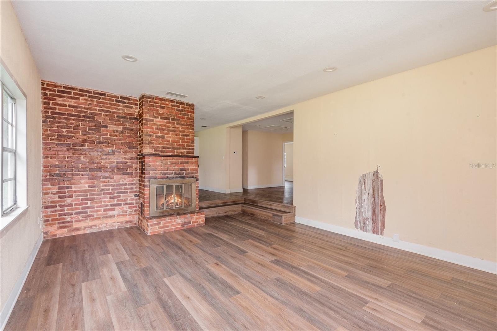 HOME ACRES UNIT 01 - Residential