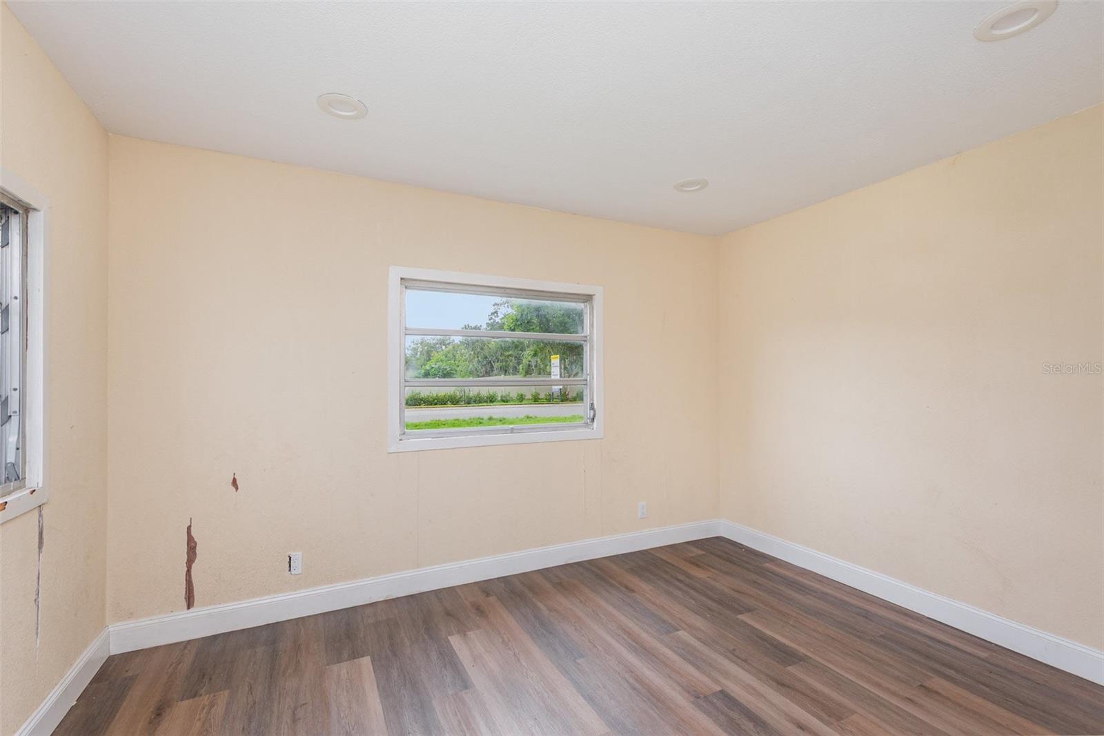 HOME ACRES UNIT 01 - Residential