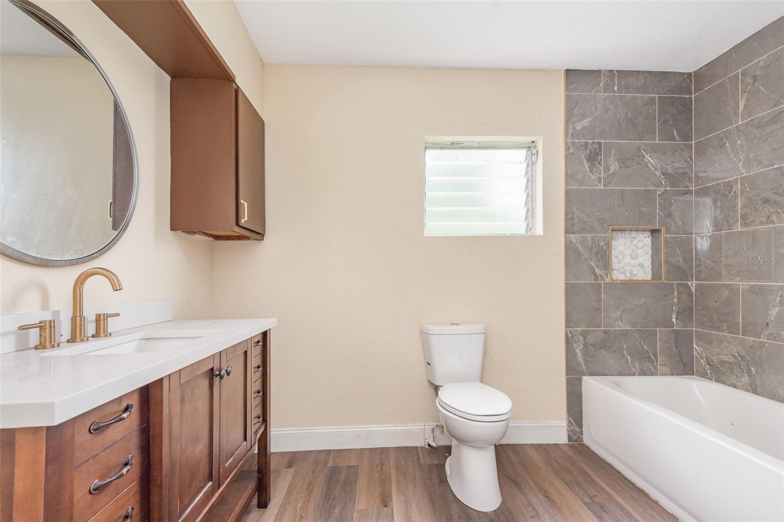 HOME ACRES UNIT 01 - Residential