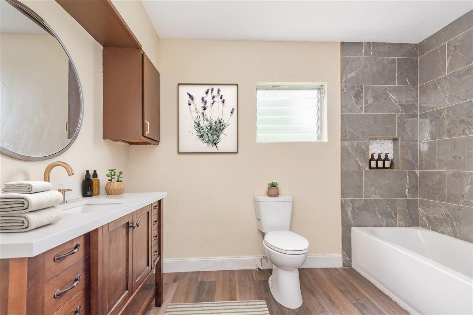 HOME ACRES UNIT 01 - Residential