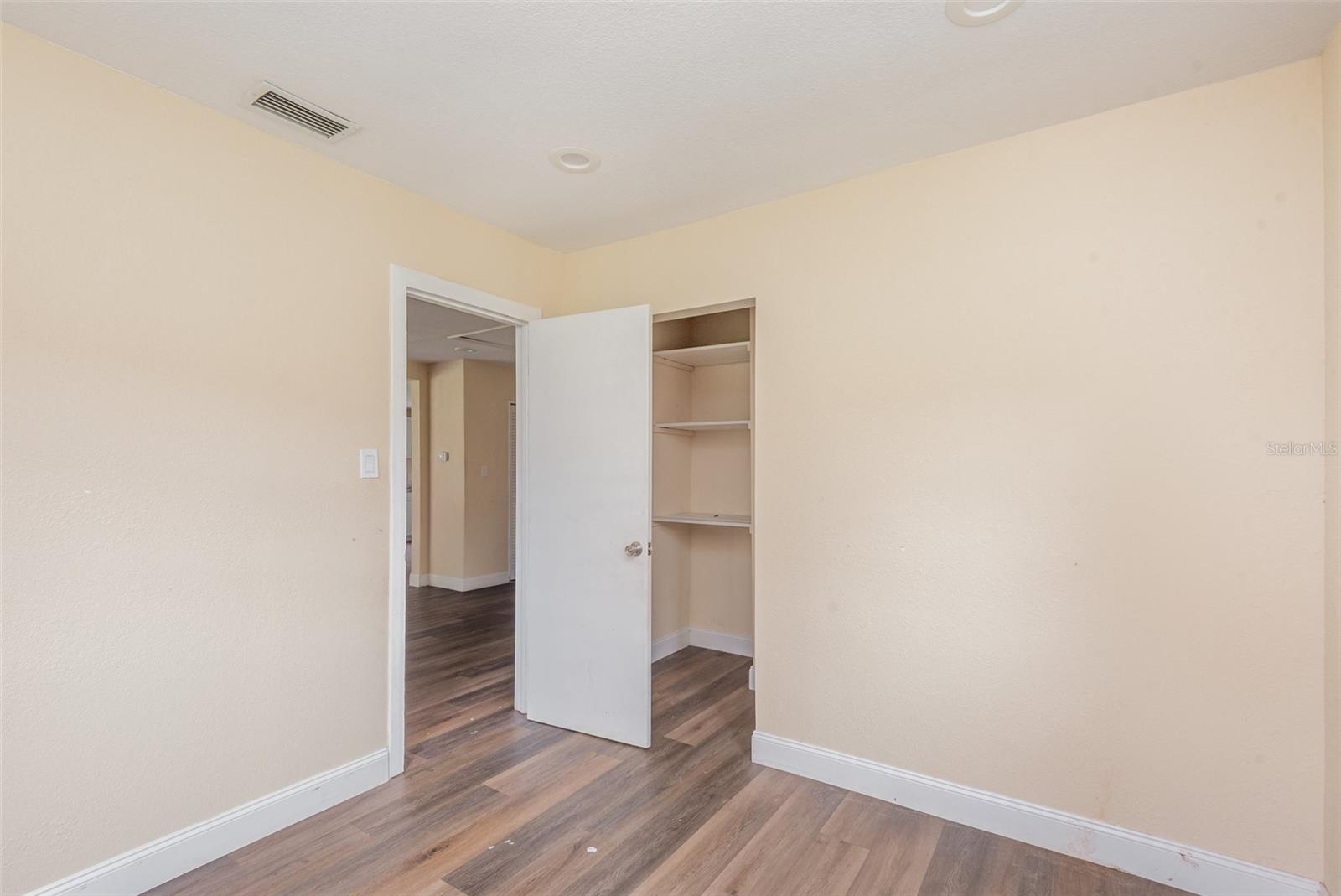 HOME ACRES UNIT 01 - Residential