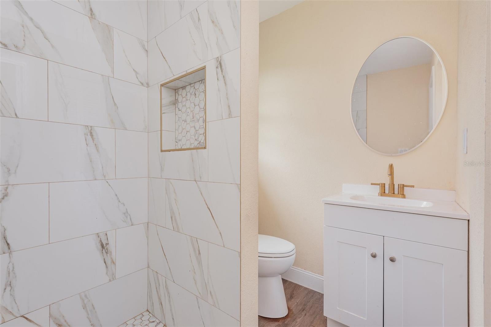 HOME ACRES UNIT 01 - Residential