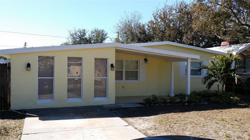 Photo of 4210 82nd Avenue N, Pinellas Park, FL 33781 (MLS # TB8547217)