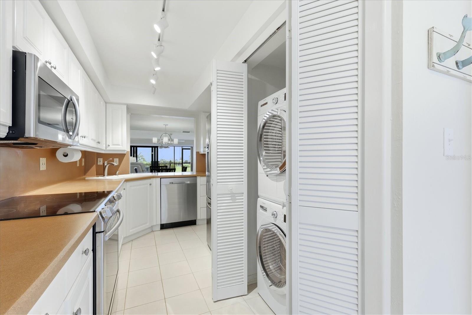 CEDARS WEST OF LONGBOAT INC - Residential