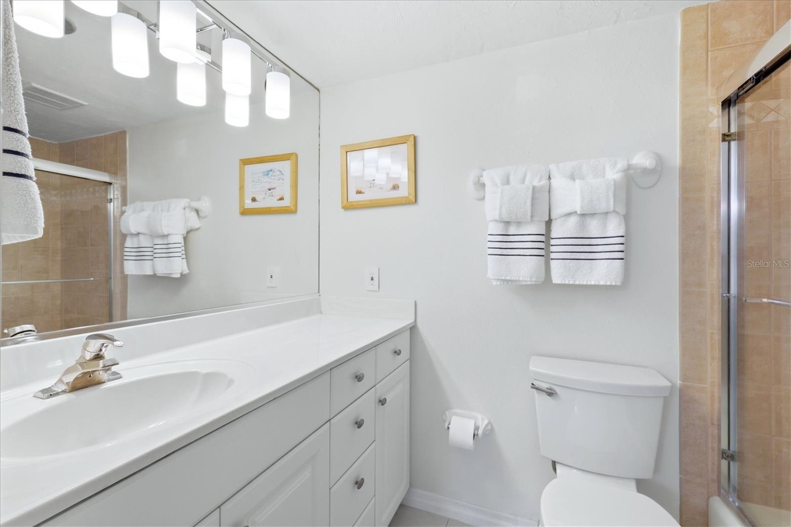 CEDARS WEST OF LONGBOAT INC - Residential