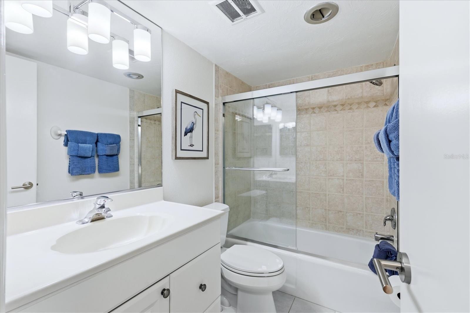 CEDARS WEST OF LONGBOAT INC - Residential