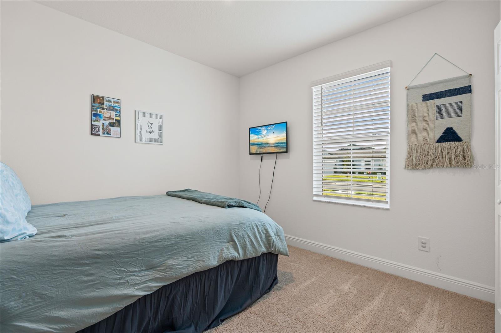 SUMMERWOODS PH IIIA & IVA - Residential